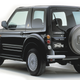 Illustration for article titled A Wonderfully Ridiculous Car You Should Know: The Mitsubishi Flying Pug